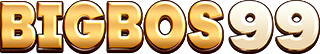 BIGBOS999